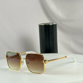 Picture of Bvlgari Sunglasses _SKUfw55565612fw